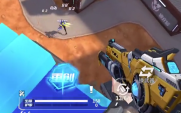 ���߾�Ӣ24399������