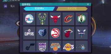 NBA2k24ֱװ