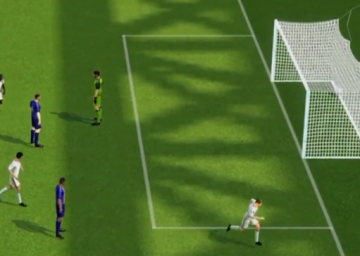 �򳡷���OPPO��