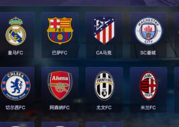 �򳡷���OPPO��