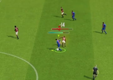 �򳡷���OPPO��