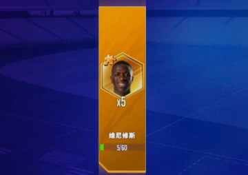 �򳡷���OPPO��