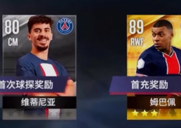 �򳡷���OPPO��