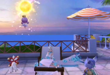 御剑情缘紫龙版本 御剑情缘紫龙版本