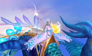 御剑情缘紫龙版本 御剑情缘紫龙版本