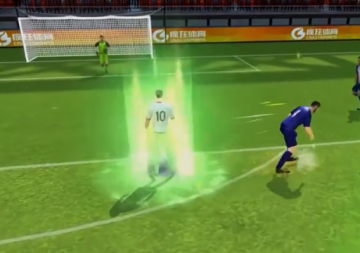 �򳡷���OPPO��