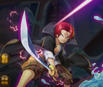 ������ǿ��֮·�����