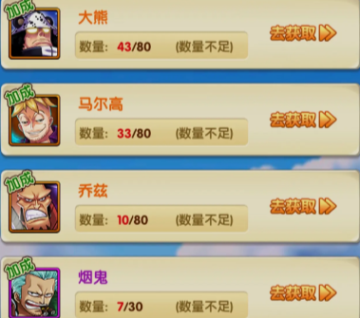 ������ǿ��֮·�����