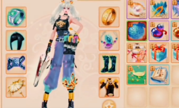 御剑情缘华为客户端 御剑情缘华为客户端