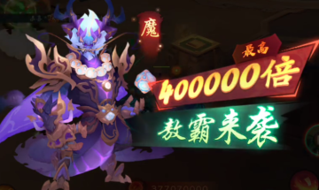 ħŽ籦ʯԳǹٷ