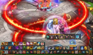 征途2手游变态版下载 征途2手游变态版下载