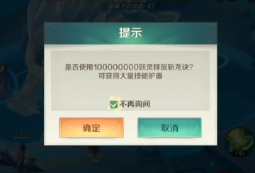 ħŽ粨˳ֻ¼