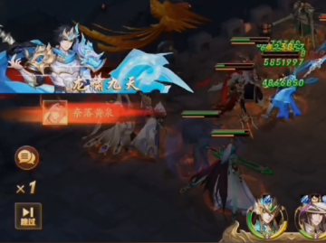 放开那三国3联想版本 放开那三国3联想版本