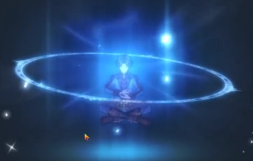 ���޴�½�������ٰٶȰ�