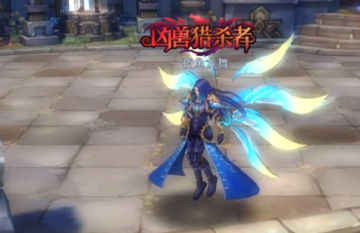 ���޴�½�������ٰٶȰ�