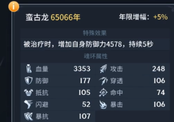 ���޴�½�������ٰٶȰ�