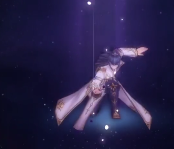 ���޴�½�������ٰٶȰ�