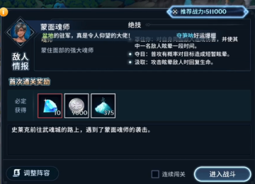 ޴½4399