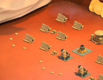 兵人大战联想端口 兵人大战联想端口