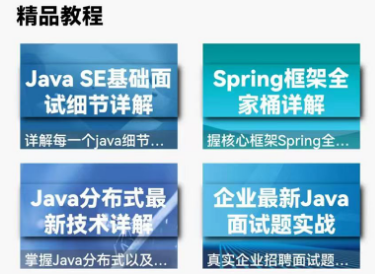 JavaԱapp