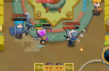 ��ѧ����Ӧ�ñ��汾