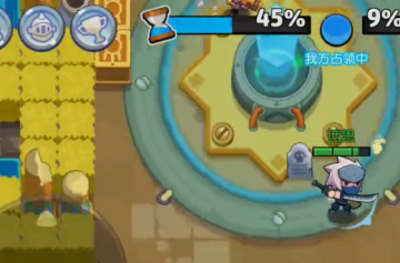 ��ѧ����Ӧ�ñ��汾