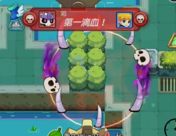 放学别跑百度版官方版 放学别跑百度版官方版