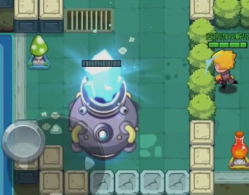 放学别跑百度版官方版 放学别跑百度版官方版