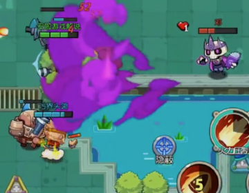 放学别跑百度版官方版 放学别跑百度版官方版