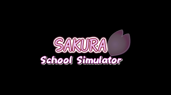 ӣУ԰ģ1.039.99汾(SAKURASchoolSimulator)