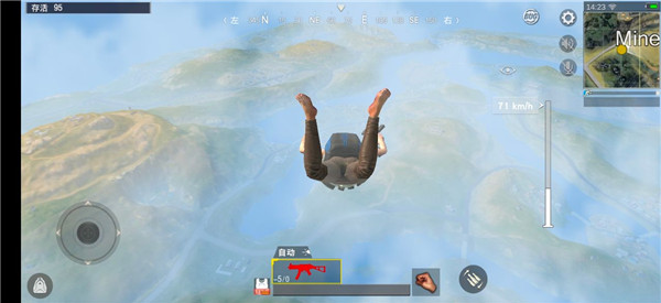 pubgʷ2024¸°汾