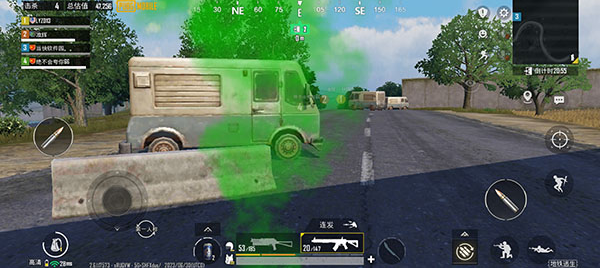 pubgʷ3.0汾PUBG MOBILE