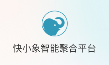 快小象app