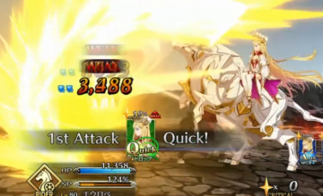 ���˹�λָ�����η�