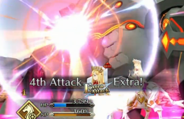 ���˹�λָ�����η�