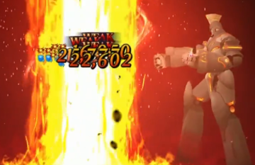 ���˹�λָ�����η�