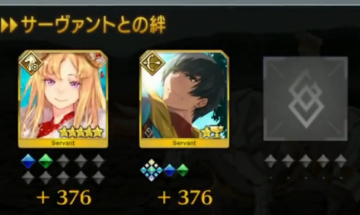 ���˹�λָ�����η�