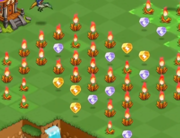 幻兽爱合成360版本 幻兽爱合成360版本