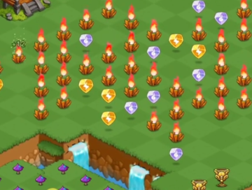 幻兽爱合成360版本 幻兽爱合成360版本