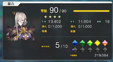 ���˹�λָ�������