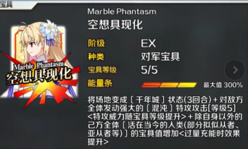 ���˹�λָ�������