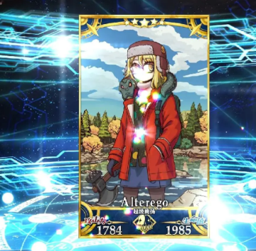 ���˹�λָ�������