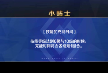 ���˹�λָ�������