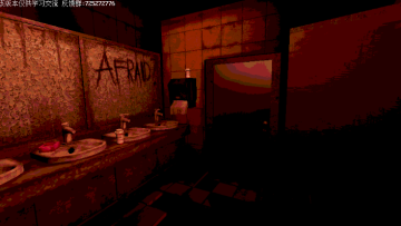 恶魔轮盘 恶魔轮盘