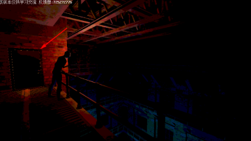 恶魔轮盘 恶魔轮盘