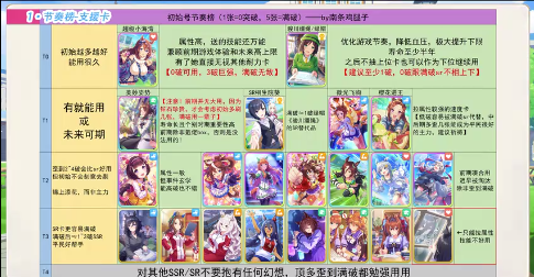 闪耀优俊少女官方正版