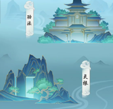 ̫���������װ�����