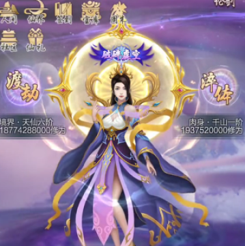 ̫���������װ�����