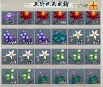 ̫������Ϊ������