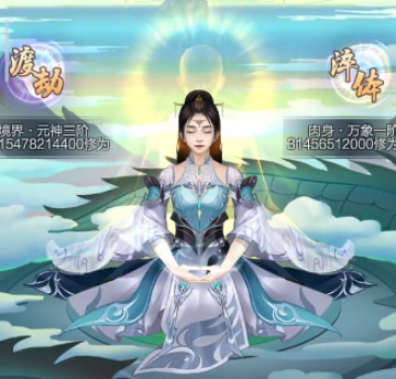 ̫������Ϊ������